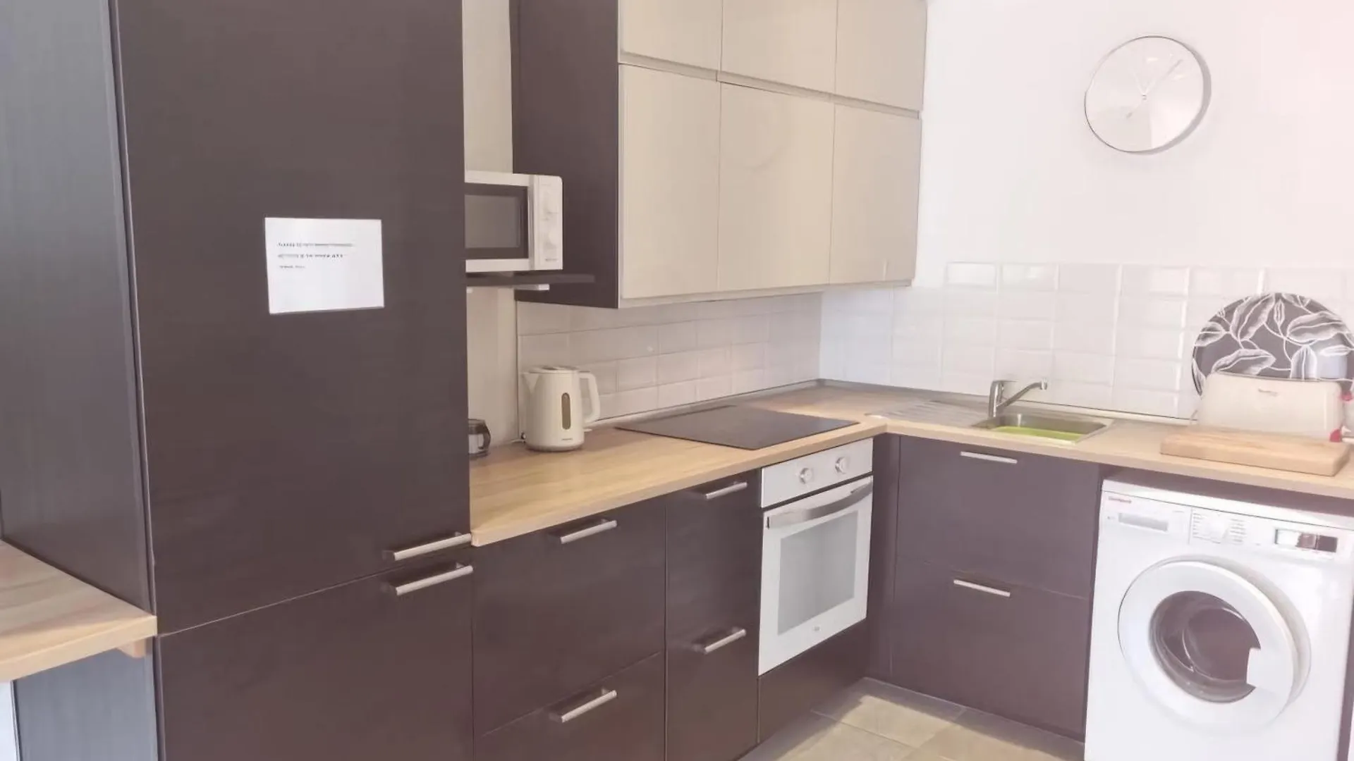 Lazydays Apartment Puerto del Carmen