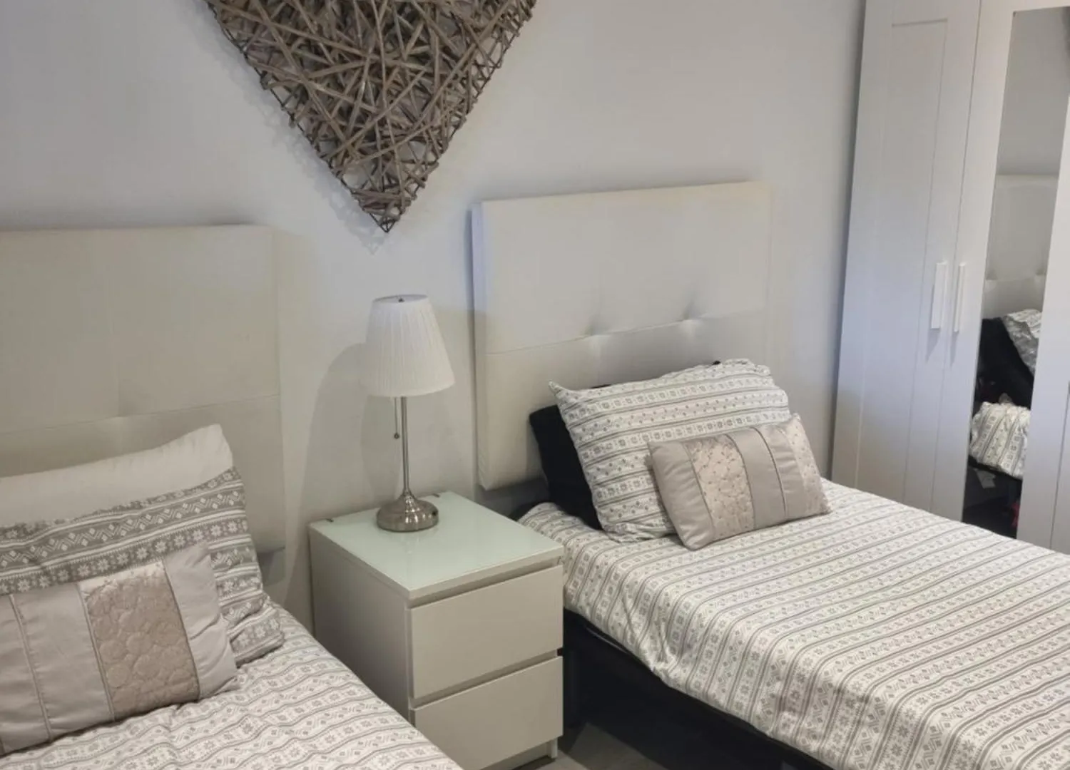 Lazydays Apartment Puerto del Carmen