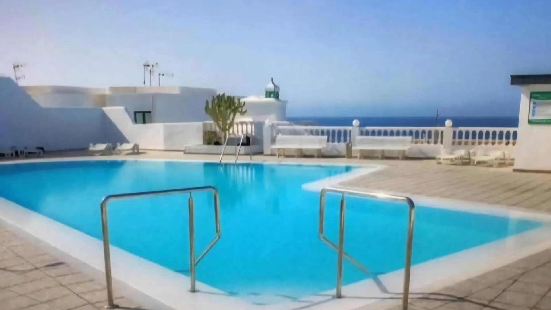 Lazydays Apartment Puerto del Carmen  Spain